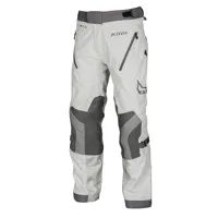 3722-002_Cool Gray_01