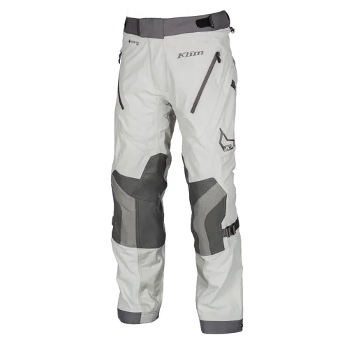 3722-002_Cool Gray_01