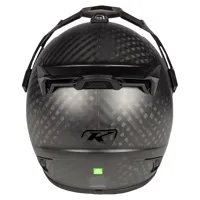 3610-001_Matte Black_06 (5)