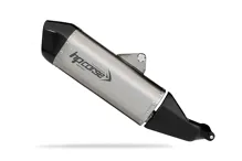 0021901_terminale-sps-carbon-titanium-harley-davidson-pan-america-1250-2021-2023 (2)