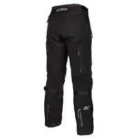 5094-003_Stealth Black_02 (1)