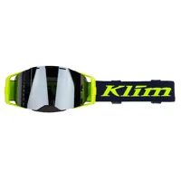 3175-000_Focus Navy Blue Hi-Vis Dark Smoke Silver Mirror_01