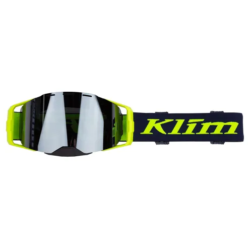 3175-000_Focus Navy Blue Hi-Vis Dark Smoke Silver Mirror_01