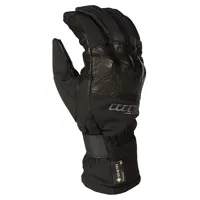 3935-001_Stealth Black_01
