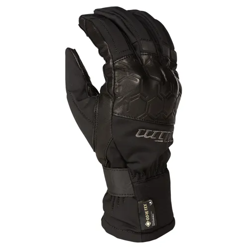 3935-001_Stealth Black_01
