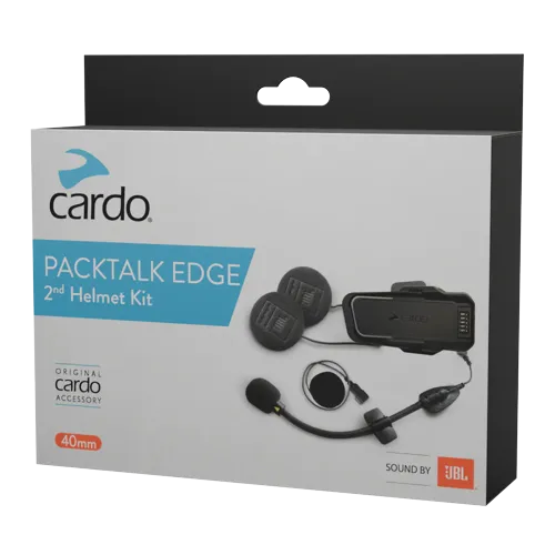 PACKTALKEDGE2NDHELMETKIT_JBLPKG