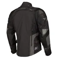 3721-002_Stealth Black_02 (1)