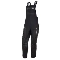 4164-000_Black_01