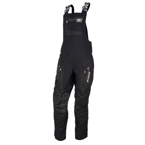 4164-000_Black_01