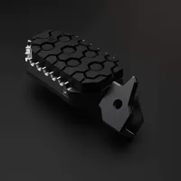 MotoPegs-Foot-Pegs-Footrests-rotating-footpegs-4_720x (8)