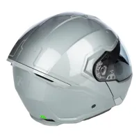 3560-000_Gloss Metallic Monument_02 (1)