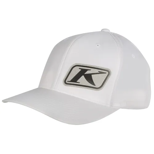 3330-006_White_01
