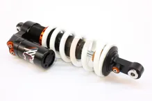 KTM 390 ADVENTURE Rear Shock X-PERIENCE