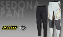 MASTER Sedona pant (12)