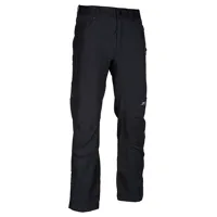 3717-001_Stealth Black_05 (4)