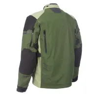 4101-002_Rifle Green - Oil Green_06 (5)
