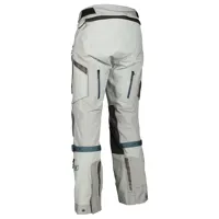 4102-001_Monument Gray - Petrol_06 (4)