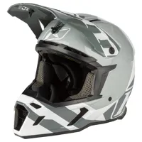3992-000_Ascent Monument Gray_01