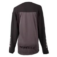 4163-000_Asphalt - Black_04 (1)