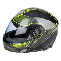 3560-000_Encrypted Gloss Asphalt - Hi-Vis_03 (2)