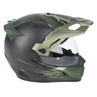 3610-001_Echo Matte Black - Rifle Green - Oil Green_04 (3)