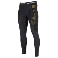 5069-002_Black_01