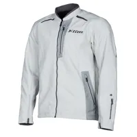 3341-002_Cool Gray_01