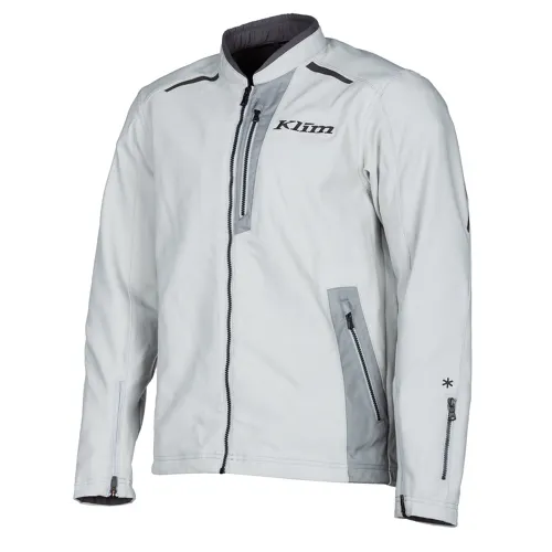 3341-002_Cool Gray_01