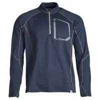 3919-000_Blue_02 (1)