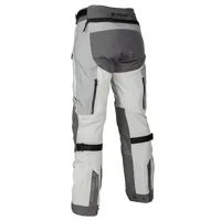 5094-003_Cool Gray_06 (5)