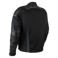 5056-001_Stealth Black_06 (5)