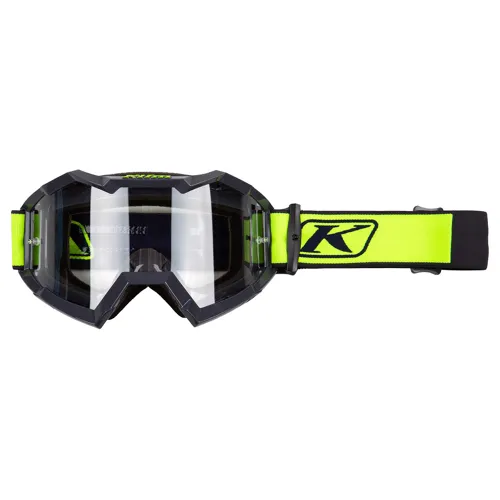 3760-000_Fracture Hi-Vis Clear Lens_01