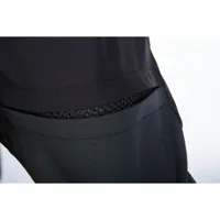 4290-000_Stealth Black_08 (7)
