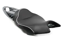 K 1200/1300 S, CFX, Low (1)