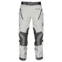 3722-002_Cool Gray_03 (2)