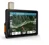 Tread® - Overland Edition , 8" terénna navigácia so sledovacím zariadením inReach