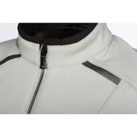 3343-000_Cool Gray_08 (7)
