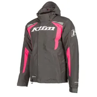 3162-000_Asphalt - Knockout Pink_01 (1)