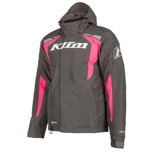 3162-000_Asphalt - Knockout Pink_01