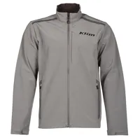 3309-000_Castlerock Gray - Black_03 (1) (2)