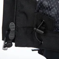 5146-005_Black_23 (9)