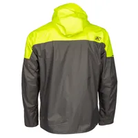 3416-000_Asphalt - Hi-Vis_04 (3)