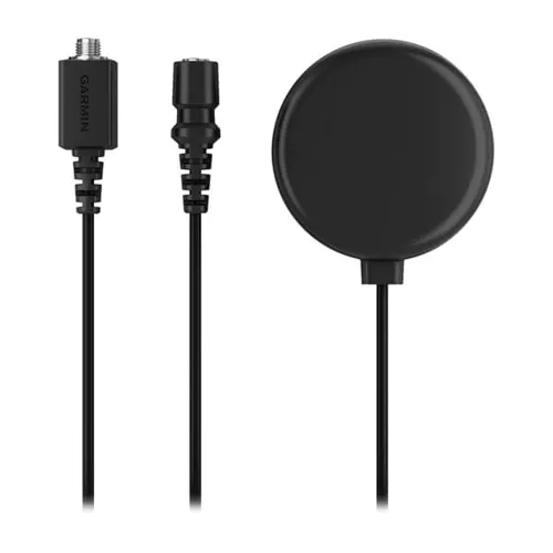 cf-lg-1f1a71af-ab98-4f2d-8243-b93ac6b568e4