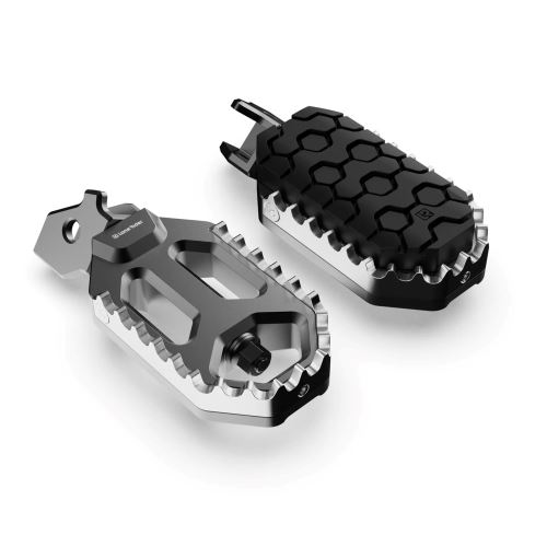 MotoPegs-Foot-Pegs-Footrests-rotating-footpegs-14-1_1800x1800