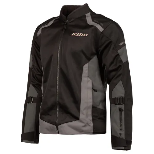 5060-003_Stealth Black_01