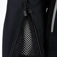 5093-004_Black_08 (8)