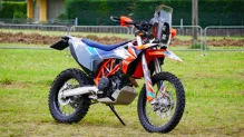 EV1 (1)