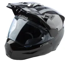 3550-000_Patriot - Gloss Metallic Gunmetal Black_01