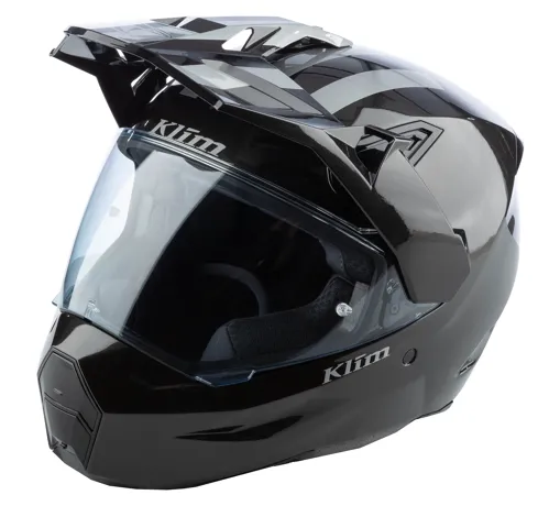 3550-000_Patriot - Gloss Metallic Gunmetal Black_01