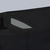 5147-005_Black_13 (12)